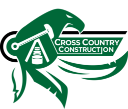 Cross Country Construction